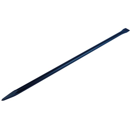 Łom JUCO L2093 1200 mm