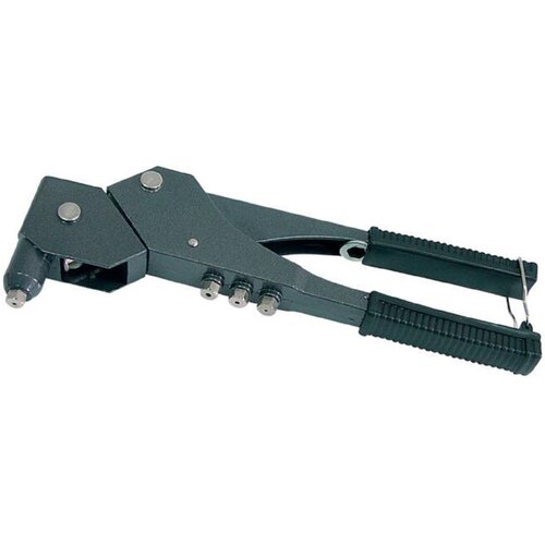 Nitownica MEGA 14002