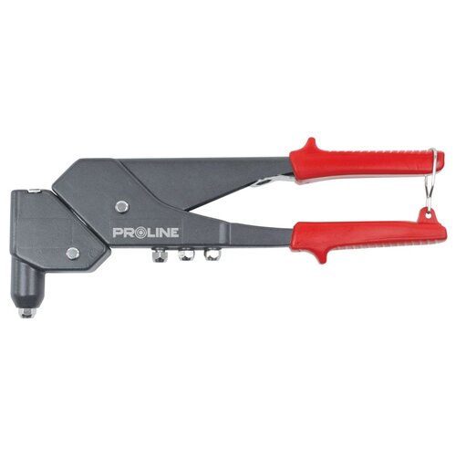 Nitownica PROLINE 14010