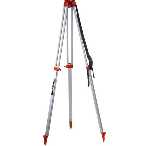 Statyw PROLINE 15164