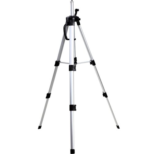 Statyw PROLINE 15165