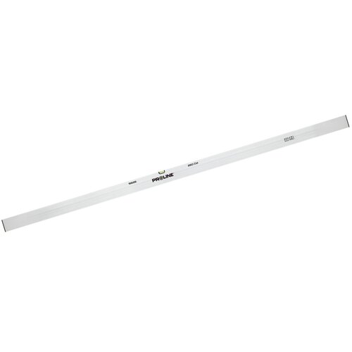 Łata murarska PROLINE 15625