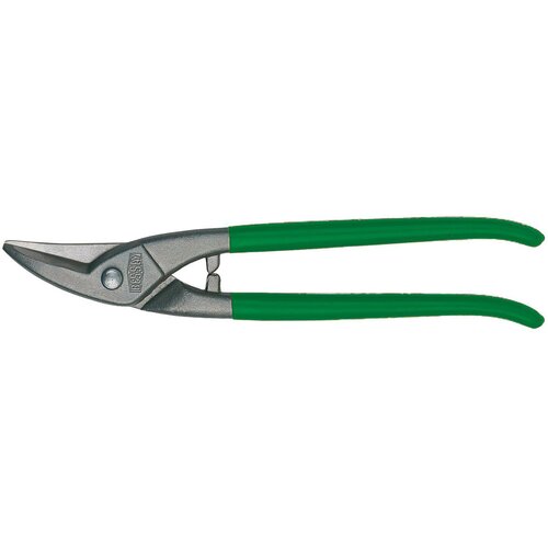 Nożyce do blachy BESSEY Erdi D107-275L