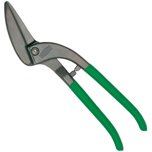Nożyce do blachy BESSEY D118-300L