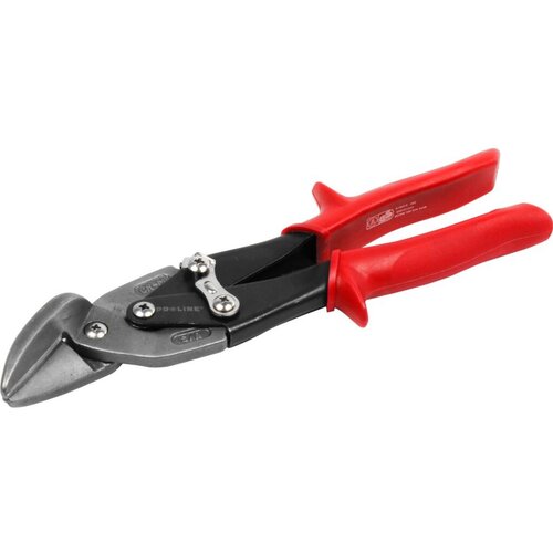 Nożyce do blachy PROLINE 17370