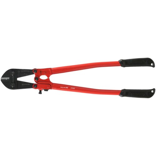 Nożyce do prętów PROLINE HD 17430