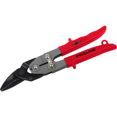Nożyce do blachy PROLINE 17375