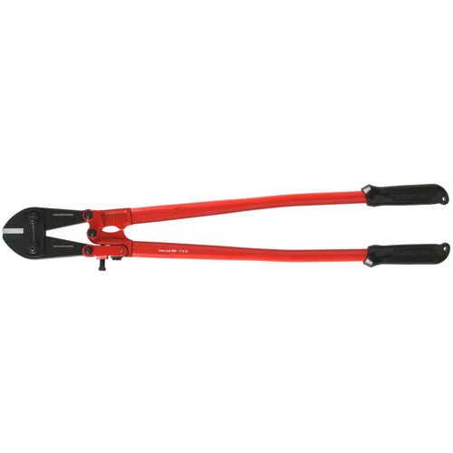 Nożyce do prętów PROLINE HD 17436