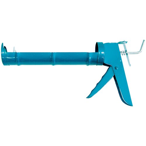 Wyciskacz MEGA 18002