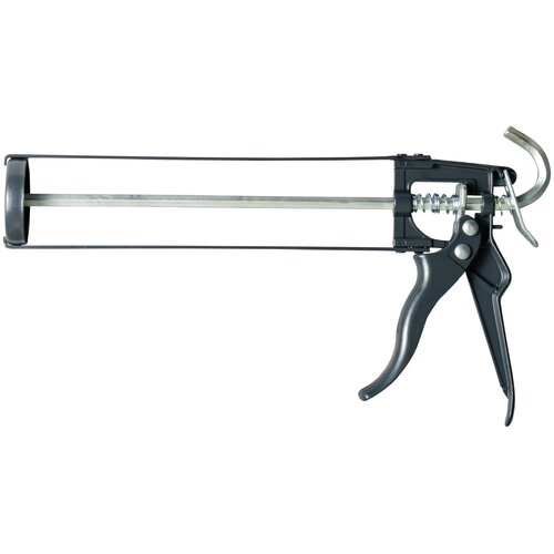 Wyciskacz PROLINE 18003