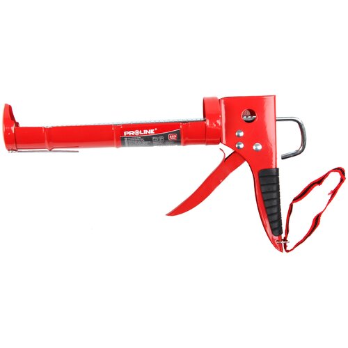 Wyciskacz PROLINE 18004