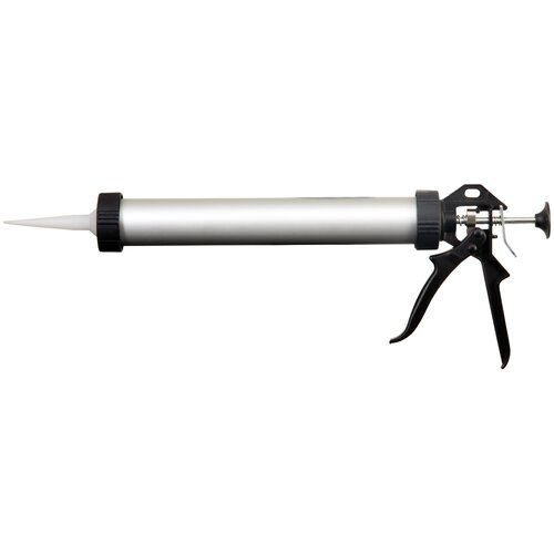 Wyciskacz PROLINE 18010