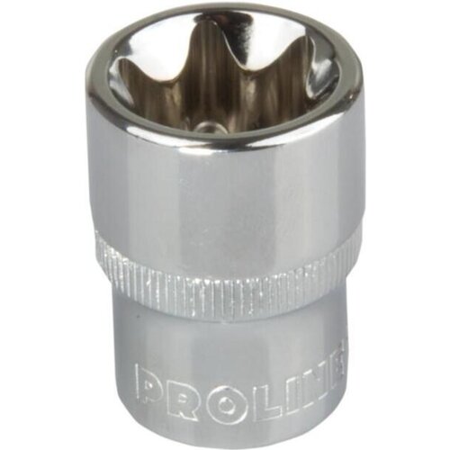 Nasadka torx PROLINE 18152