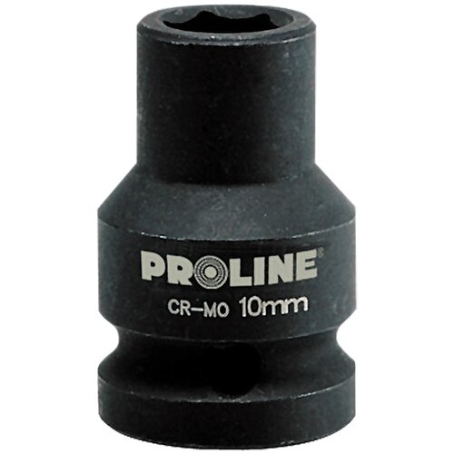 Nasadka udarowa PROLINE 18410