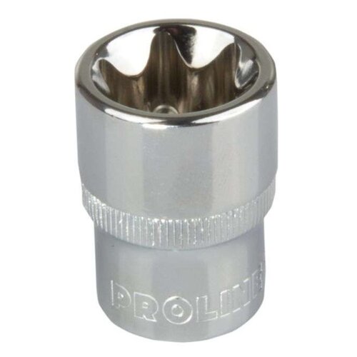 Nasadka Torx PROLINE 18554