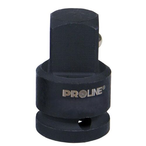 Adapter PROLINE 18481