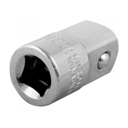 Adapter PROLINE 18867