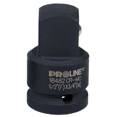 Adapter PROLINE 18907