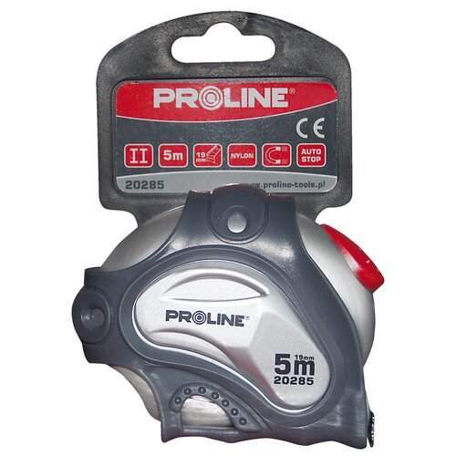 Miara zwijana PROLINE 20285 (5 m)
