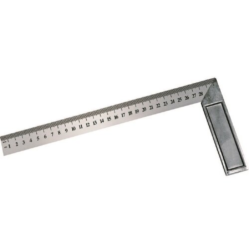 Kątownik MEGA 21030