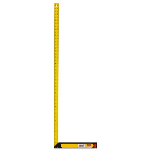 Kątownik PROFIX 21069