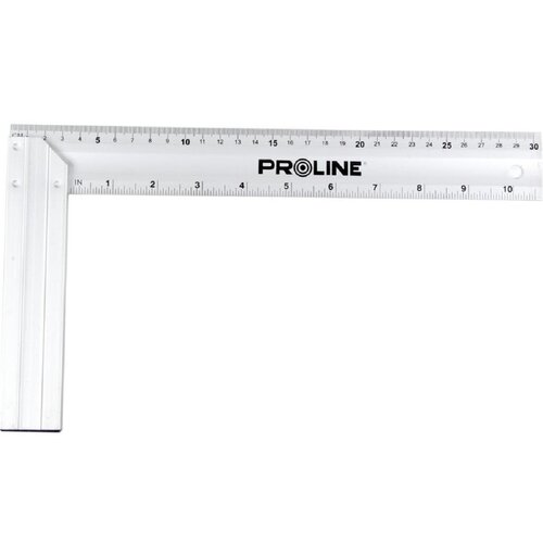 Kątownik PROLINE 21330
