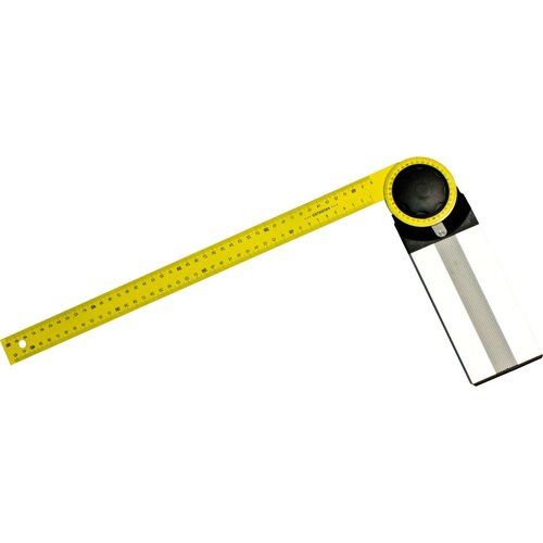 Kątomierz nastawny MEGA 21083