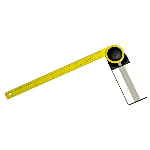Kątomierz nastawny MEGA 21085