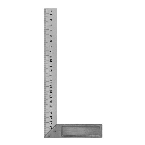 Kątownik MEGA P21025