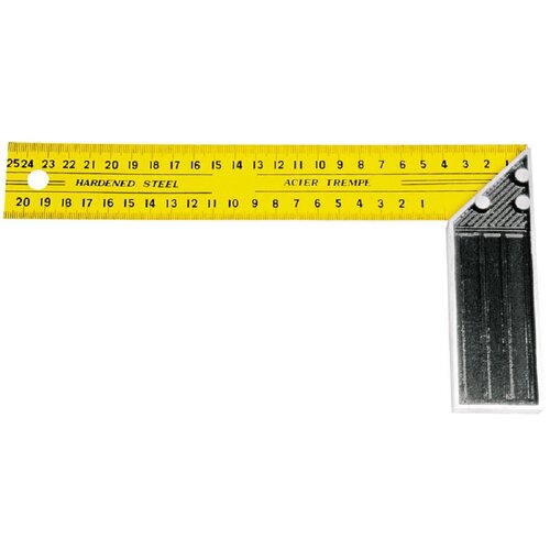 Kątownik MEGA 21125