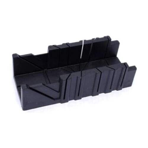 Skrzynka uciosowa PROLINE 23304 Midi Plus