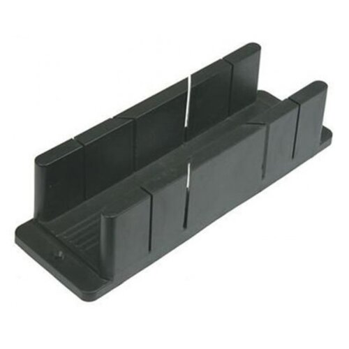 Skrzynka uciosowa PROFIX Jumbo 23305