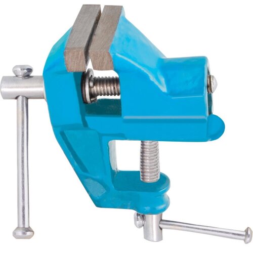 Imadło modelarskie MEGA 25360 60 mm