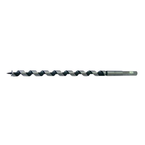Wiertło PROLINE 26910