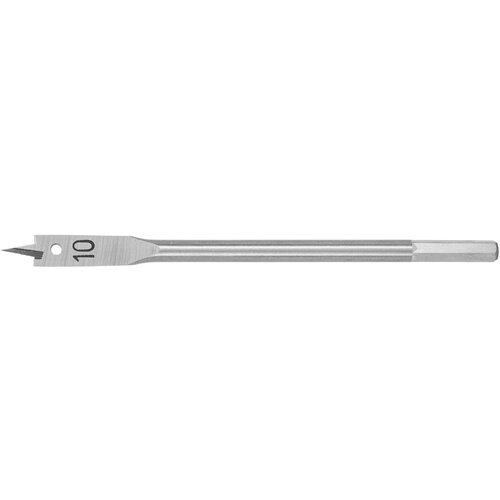 Wiertło łopatkowe PROLINE 26610