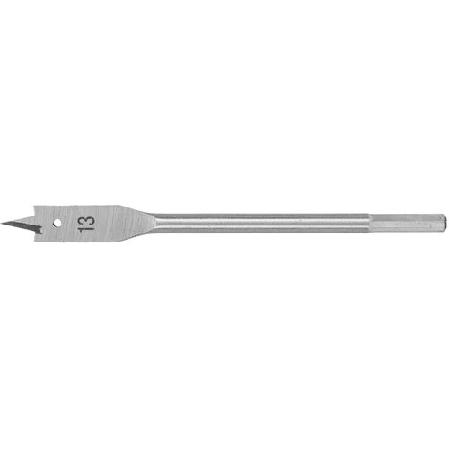 Wiertło łopatkowe PROLINE 26613