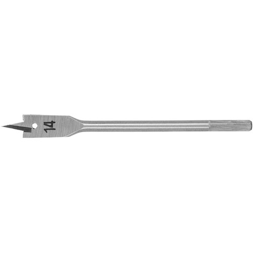 Wiertło łopatkowe PROLINE 26614