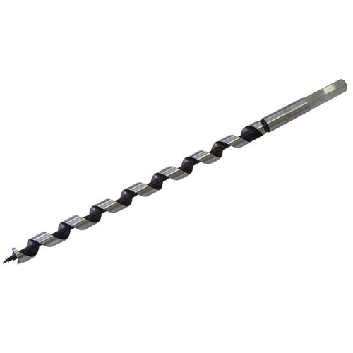 Świder PROLINE 26920