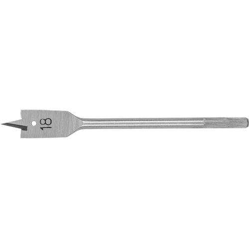 Wiertło łopatkowe PROLINE 26618