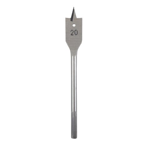 Wiertło łopatkowe PROLINE 26620
