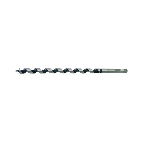 Wiertło PROLINE 26814