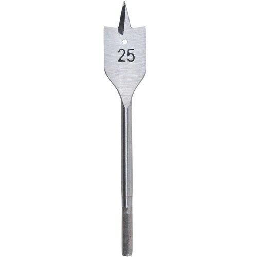 Wiertło łopatkowe PROLINE 26625