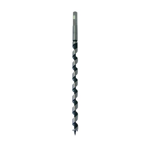 Wiertło PROLINE 26820
