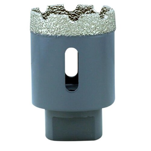 Otwornica PROLINE 27230