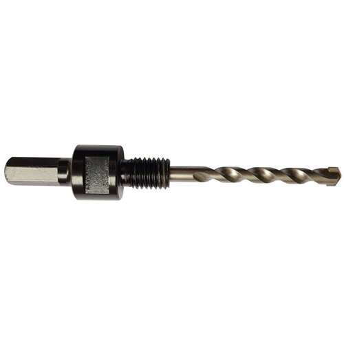 Adapter do otwornic PROLINE 27200