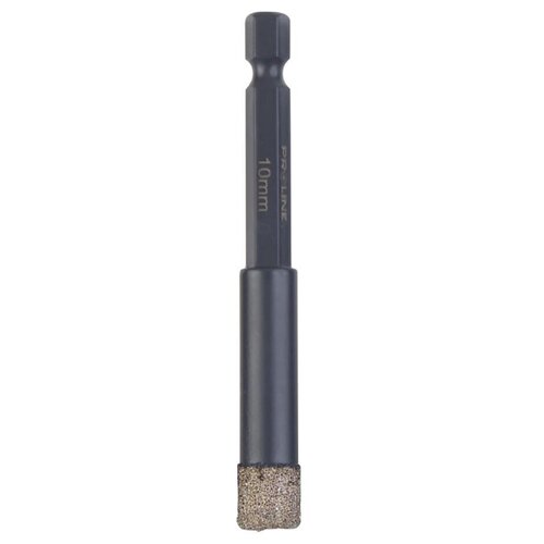 Otwornica PROLINE 27290