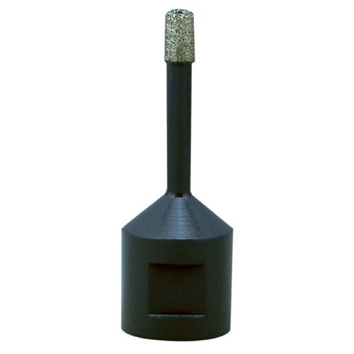 Otwornica PROLINE 27208