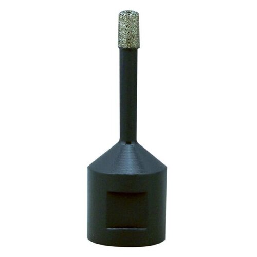 Otwornica PROLINE 27215
