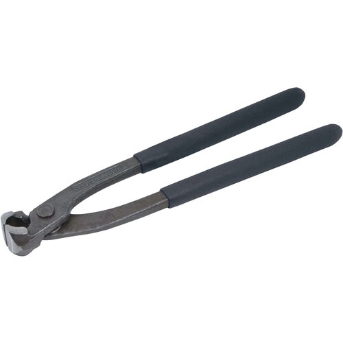 Szczypce PROLINE 28510