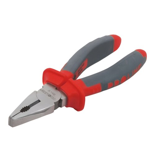 Szczypce PROLINE 28470